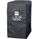 Cover L Sub 1200 A
