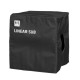 Cover L Sub 1800 A