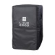 Cover L Sub 2000 A