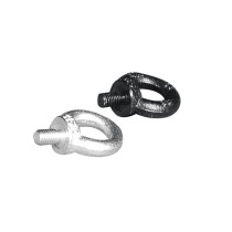 EB 10 Eye Bolt, M10 x 30 mm Silver