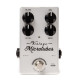 Vintage Microtubes