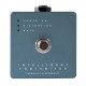 Alpha Omega Intelligent Footswitch