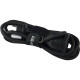PRO-IP315-3M Prolunga IP44 3mt