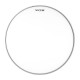 Pelle Rullante 14" VOX Telstar Battente