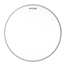 Pelle Rullante 14" VOX Telstar Risonante