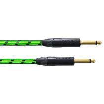 BlackLight-EDI PP GR 3M