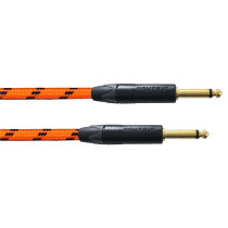 BlackLight-EDI PP AR 3M