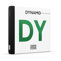 Dynamo DY01 corda singola violino 4/4 MI-E-1