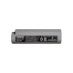 SB904 Batteria Ricaricabile GLX-D+