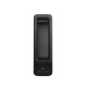 SBC10-904 Caricatore per SB904