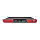 Red 8Line