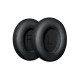 WIRELESS HEADPHONE EARPADS (BLACK)
