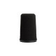 RK345B