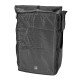 Cover da esterno per L5 MKII 115 XA