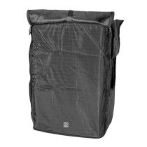 Cover da esterno per L5 MKII 112 XA