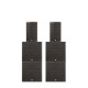 LINEAR 5 MKII BIG VENUE PACK