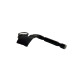 Perno di Sicurezza D8 L49 mm