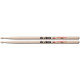 AH5B - Bacchette American Heritage