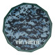 VXPPDC12 - Digital Camo Practice Pad - 12"