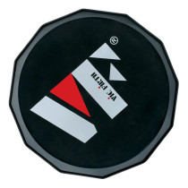 VXPVF06 - Practice Pad 6"