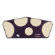 HHPQS - Heavy Hitter Quadropad – Small