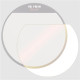 HHPSN-L - Laminate Stock and Slim Pads