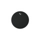 VICMUTE13 - Drum Mute - 13"