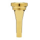 Bocchino Eufonio S. Mead Gold Plated SM5