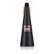 Sordina per trombone dritta in sintetico 5572