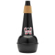 Sordina per trombone basso da studio 5528