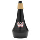 Sordina per trombone da studio 5527