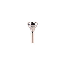 Bocchino Trombone CLASSIC Silver Plated 4BL