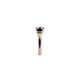 Bocchino Tromba CLASSIC Silver Plated 4B