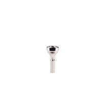 Bocchino Flicorno CLASSIC Silver Plated 2F
