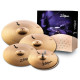 ILHPRO I Pro Gig Cymbal Pack