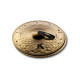 K2102-17" K Symphonic - Pair