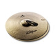 A0767-20" A Classic Orchestral Medium Light - Pair