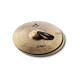A0753-16" A Classic Orchestral Medium Heavy - Pair
