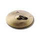 A0761-18" A Classic Orchestral Medium Heavy - Pair