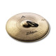 A0769-20" A Classic Orchestral Medium Heavy - Pair