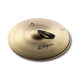 A0429-20" A Symphonic French - Pair