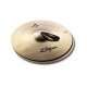 A0490-18" A Symphonic Germanic - Pair