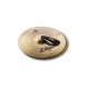 A0452-14" A Stadium Series Medium - Pair