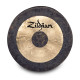 P0500-30" Hand Hammered Gong