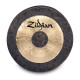 P0501-34" Hand Hammered Gong