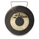 P0512-12" Hand Hammered Gong