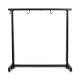 P0561 12" Gong Stand