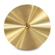 P0622A#-Single Crotale Note - A# Low