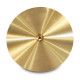 P0612G#-Single Crotale Note - G# High