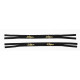 P0754 Nylon Cymbal Straps - Pair